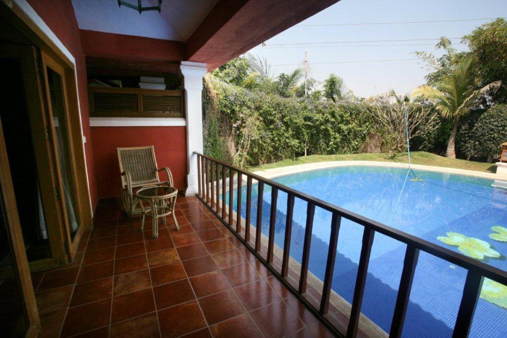 Lagoon Bay Hotel At Leonia Secundurabad Exterior foto
